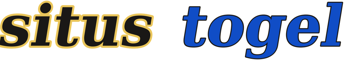 situs togel logo