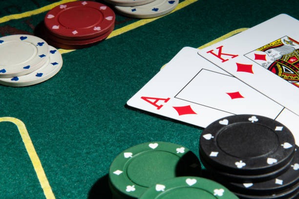 situs togel Legal access for your account