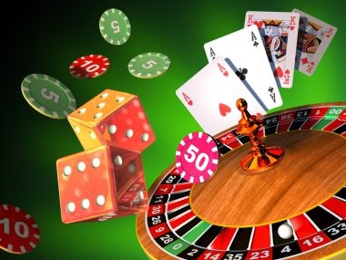 situs togel Game location answers