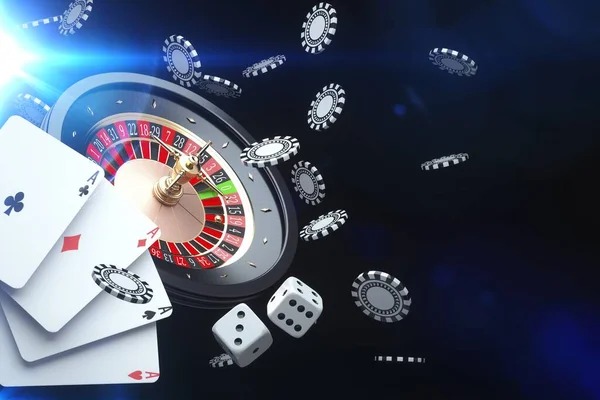 situs togel mobile gaming