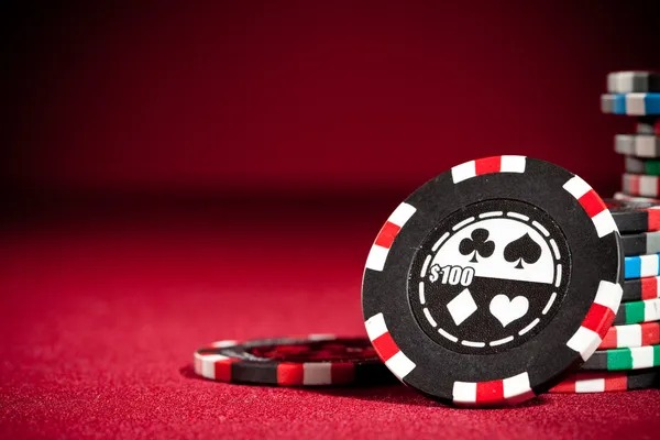 situs togel Game type
