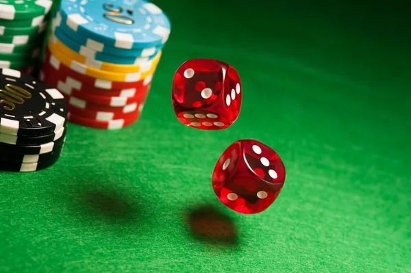 situs togel Current round panel