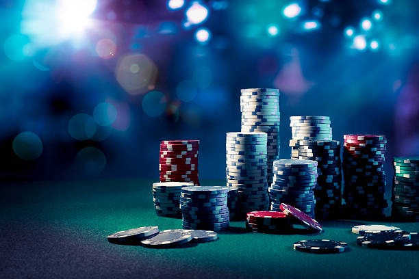 situs togel Displayed amount choice