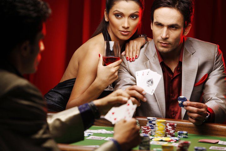 situs togel Jaybola Access For Indonesian Screens