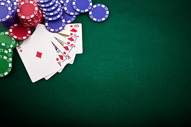 situs togel Get FAQ Answers Before Entry