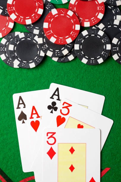 situs togel Game type