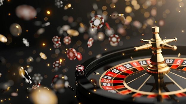 situs togel Broad table positions