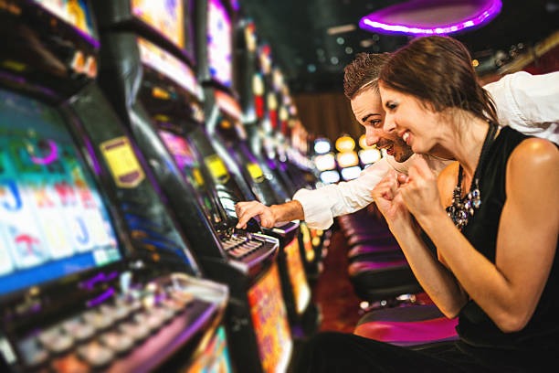 situs togel Auto Roulette With Clear Table Choices