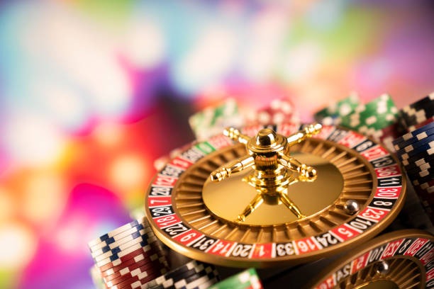 situs togel mobile gaming