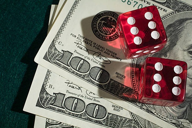 situs togel situs togel Privacy Policy For Your Account