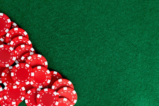 situs togel Auto Roulette